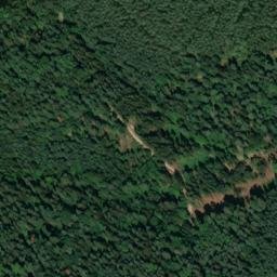 Satellite imagery of Sperlingsberg, DE