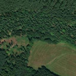 Satellite imagery of Sperlingsberg, DE