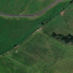 Satellite imagery of Reckberg, DE