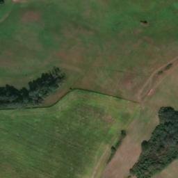 Satellite imagery of Reckberg, DE