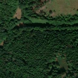 Satellite imagery of Windsberg, DE