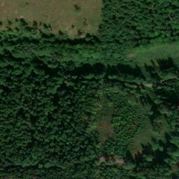 Satellite imagery of Windsberg, DE