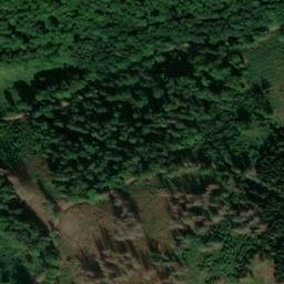 Satellite imagery of Windsberg, DE