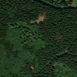 Satellite imagery of Gerberstein, DE
