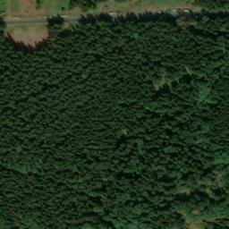 Satellite imagery of Gerberstein, DE