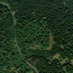 Satellite imagery of Gerberstein, DE