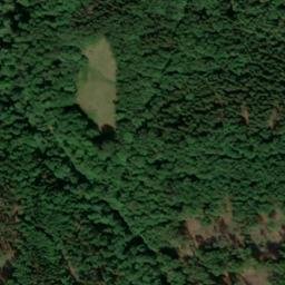 Satellite imagery of Drehberg, DE