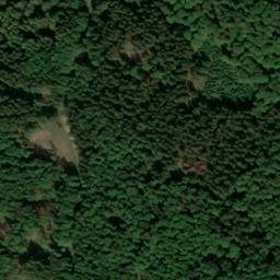 Satellite imagery of Drehberg, DE