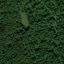 Satellite imagery of Drehberg, DE