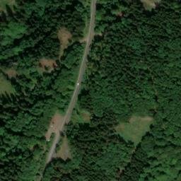 Satellite imagery of Schönleite, DE