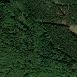 Satellite imagery of Schönleite, DE