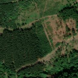 Satellite imagery of Schönleite, DE