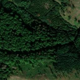 Satellite imagery of Übelberg, DE