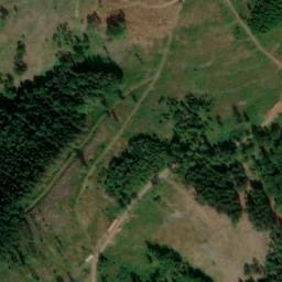 Satellite imagery of Übelberg, DE