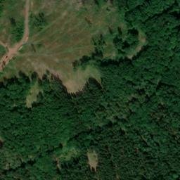 Satellite imagery of Übelberg, DE