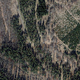 Satellite imagery of Abtsberg, DE