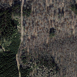 Satellite imagery of Abtsberg, DE