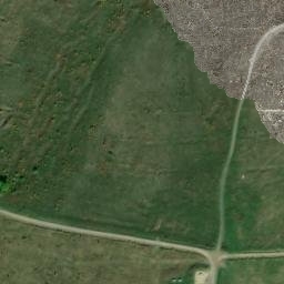 Satellite imagery of Musketierberg, DE
