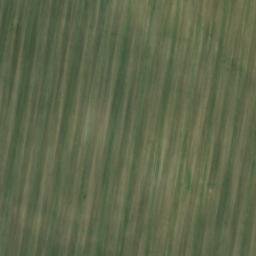 Satellite imagery of Kirchheimer Höhe, DE