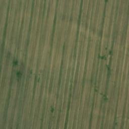 Satellite imagery of Kirchheimer Höhe, DE