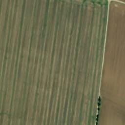 Satellite imagery of Kirchheimer Höhe, DE