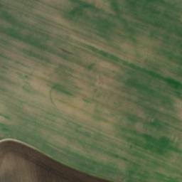 Satellite imagery of Ilmer Höhe, DE