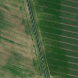 Satellite imagery of Ilmer Höhe, DE