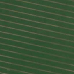 Satellite imagery of Ilmer Höhe, DE