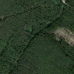 Satellite imagery of Eichleite, DE