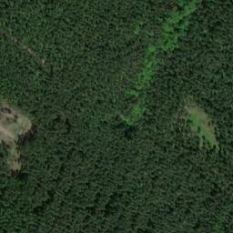 Satellite imagery of Eichleite, DE