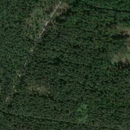 Satellite imagery of Eichleite, DE