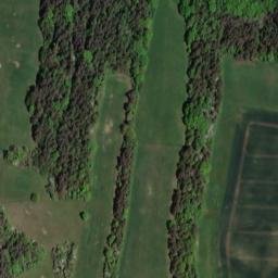 Satellite imagery of Wachenberg, DE