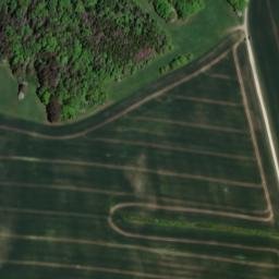Satellite imagery of Wachenberg, DE