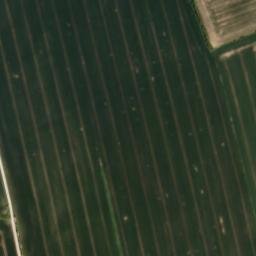 Satellite imagery of Wachenberg, DE