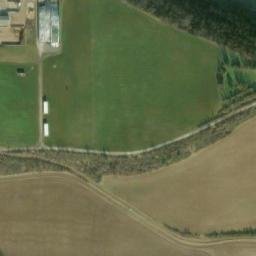 Satellite imagery of Kuppe Dürrengleina, DE