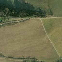 Satellite imagery of Kuppe Dürrengleina, DE