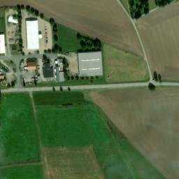 Satellite imagery of Wachtelberg, DE