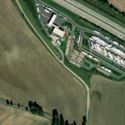 Satellite imagery of survey_point, DE