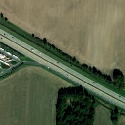 Satellite imagery of survey_point, DE