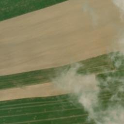 Satellite imagery of Ranisberg, DE