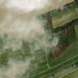 Satellite imagery of Ranisberg, DE