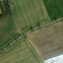 Satellite imagery of Ranisberg, DE