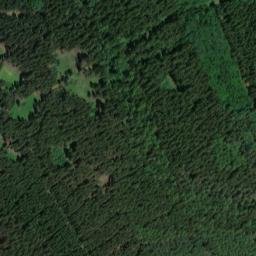 Satellite imagery of boundary_stone, DE
