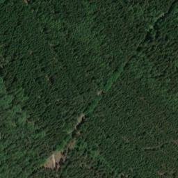 Satellite imagery of boundary_stone, DE