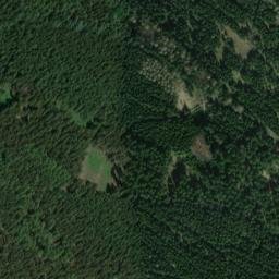 Satellite imagery of Kohlkuppe, DE