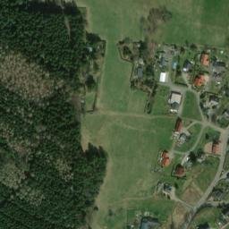 Satellite imagery of Kohlkuppe, DE