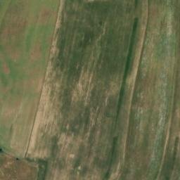 Satellite imagery of Gleisenberg, DE