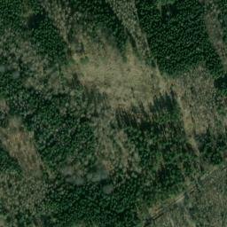 Satellite imagery of Großes Horn, DE