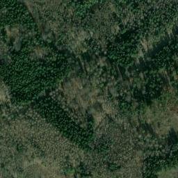 Satellite imagery of Großes Horn, DE