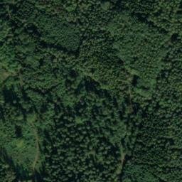 Satellite imagery of Rotstein, DE